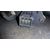 Elevalunas Trasero Derecho para Toyota Avensis Wagon (T25)
