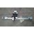 Elevalunas Delantero Izquierdo Para Renault Clio Iv