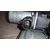 Elevalunas Delantero Izquierdo Para Renault Clio Iv