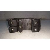 Mando Elevalunas Delantero Izquierdo  Para Skoda Octavia Combi