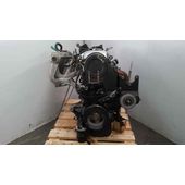 Motor Completo para Mitsubishi Carisma Berlina 5 1995->)