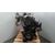 Motor Completo para Mitsubishi Carisma Berlina 5 1995->)