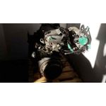 Motor Completo para Mitsubishi Carisma Berlina 5 1995->)