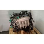 Motor Completo para Mitsubishi Carisma Berlina 5 1995->)