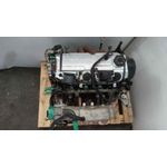 Motor Completo para Mitsubishi Carisma Berlina 5 1995->)
