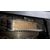 Motor Completo para Mitsubishi Carisma Berlina 5 1995->)