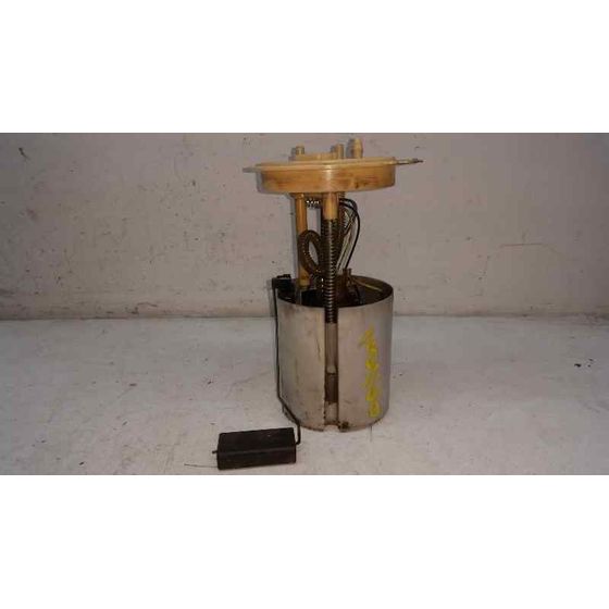 Aforador para Seat Leon (1P1)