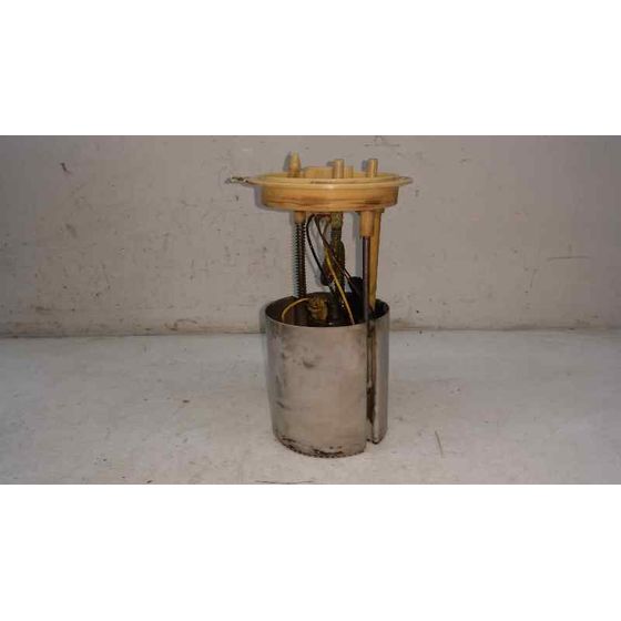 Aforador para Seat Leon (1P1)