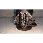 Caudalimetro Para Seat Leon
