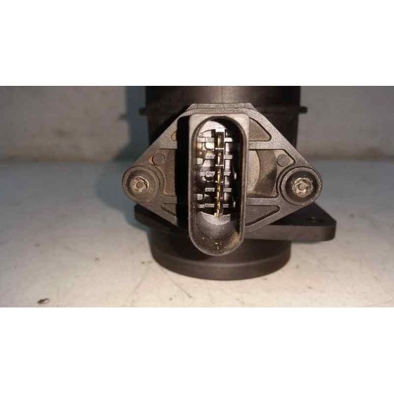 Caudalimetro Para Seat Leon