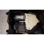Elevalunas Delantero Derecho Para Seat Leon