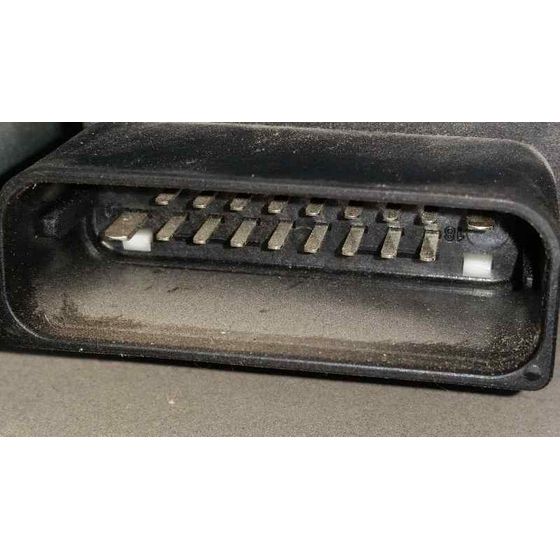 Elevalunas Trasero Derecho Para Seat Leon