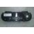 Mando Climatizador para Mercedes-Benz Clase C (W204) Berlina