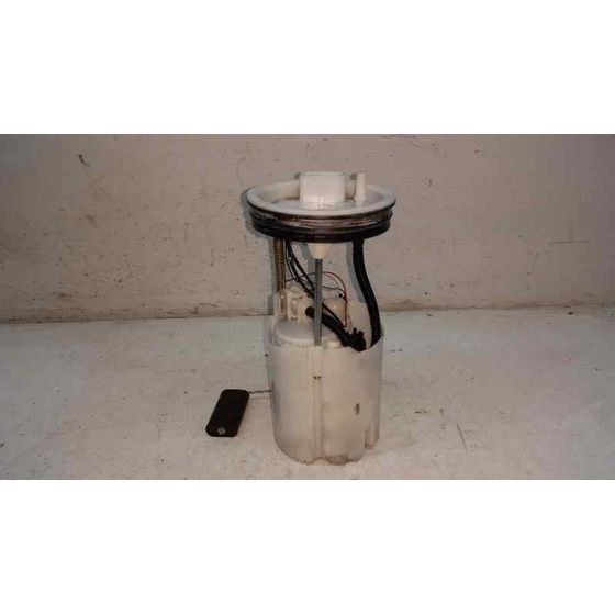 Aforador para Seat Mii (Kf1)