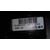 Mando Luces Para Seat Mii