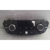 Mando Climatizador para Opel Insignia Sports Tourer