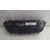 Mando Climatizador para Opel Insignia Sports Tourer