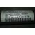 Airbag Cortina Delantero Izquierdo Para Peugeot 307 Berlina