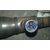 Airbag Cortina Delantero Izquierdo Para Peugeot 307 Berlina