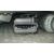 Elevalunas Trasero Izquierdo Para Peugeot 307 Berlina