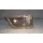 Faro Antiniebla Derecho Para Toyota Rav 4