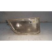 Faro Antiniebla Derecho Para Toyota Rav 4
