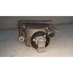 Faro Antiniebla Derecho Para Toyota Rav 4