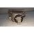 Faro Antiniebla Derecho Para Toyota Rav 4