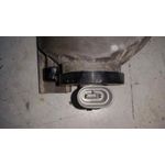 Faro Antiniebla Derecho Para Toyota Rav 4