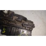 Cerradura Puerta Delantera Derecha Para Nissan Pathfinder