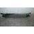 Intercooler Para Opel Corsa D