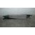 Intercooler Para Opel Corsa D