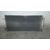 Condensador / Radiador Aire Acondicionado Para Opel Corsa D