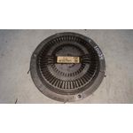 Ventilador Viscoso Motor Para Bmw Serie 5 Berlina