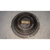 Ventilador Viscoso Motor Para Bmw Serie 5 Berlina