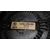 Ventilador Viscoso Motor Para Bmw Serie 5 Berlina