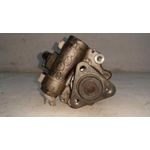 Bomba Direccion Para Bmw Serie 5 Berlina