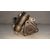 Bomba Direccion Para Bmw Serie 5 Berlina