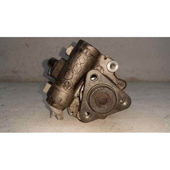 Bomba Direccion Para Bmw Serie 5 Berlina