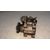 Bomba Direccion Para Bmw Serie 5 Berlina