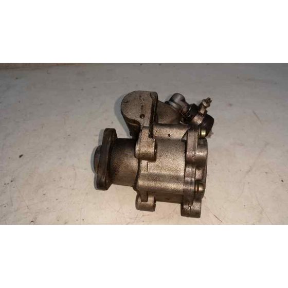 Bomba Direccion Para Bmw Serie 5 Berlina