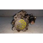 Bomba Direccion Para Bmw Serie 5 Berlina
