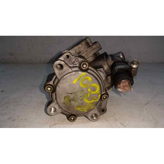Bomba Direccion Para Bmw Serie 5 Berlina