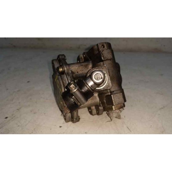 Bomba Direccion Para Bmw Serie 5 Berlina