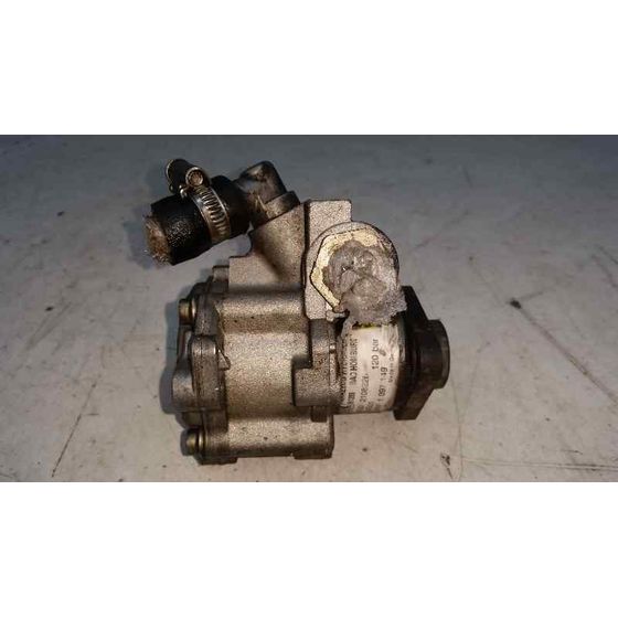 Bomba Direccion Para Bmw Serie 5 Berlina