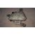 Airbag Lateral Delantero Derecho para Bmw Serie 5 Berlina