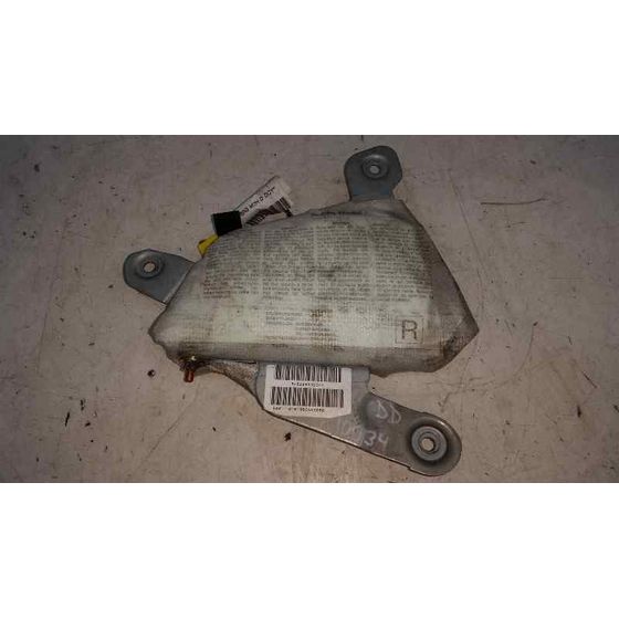 Airbag Lateral Delantero Derecho para Bmw Serie 5 Berlina