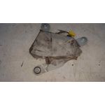 Airbag Lateral Delantero Derecho para Bmw Serie 5 Berlina