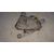 Airbag Lateral Delantero Derecho para Bmw Serie 5 Berlina