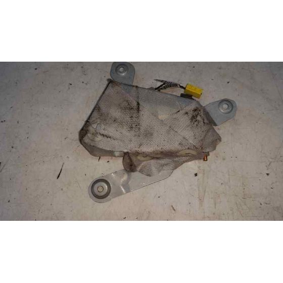 Airbag Lateral Delantero Derecho para Bmw Serie 5 Berlina